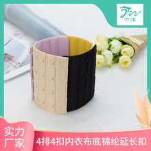 ���l�����Ŀ۲��׃��¼��L�����L�� ���S���P����ؼ��L�ۃ��¿�