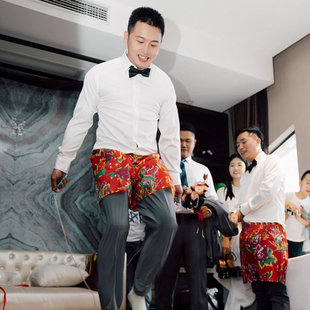 ??ͽ�ִ���ѝ�Y����H��Ц����ѝ�ÈF�����M���ɶ��T�r�T�Α��