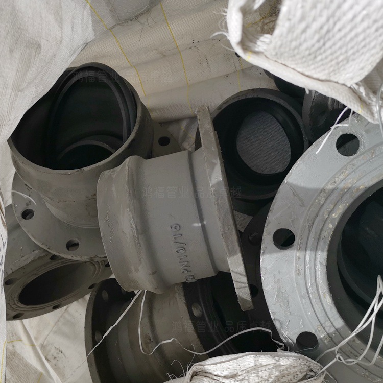 ���ܳв巨���ܼ� 1.0/1.6mpa��ˮ�ֹ� PVC-O��R�����ڹܵ����
