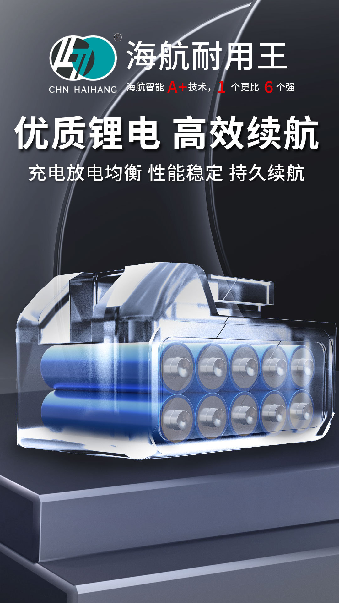 078详情_05.jpg