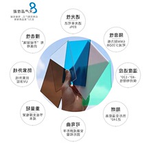 ������3������ȼ���o늓�����������܇�������͸��pc������