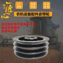 �ո�Cж�ZƤ��݆��ȫ�β�c���T�F����Ƥ���P�Ɂ�D�ӹ������r�C