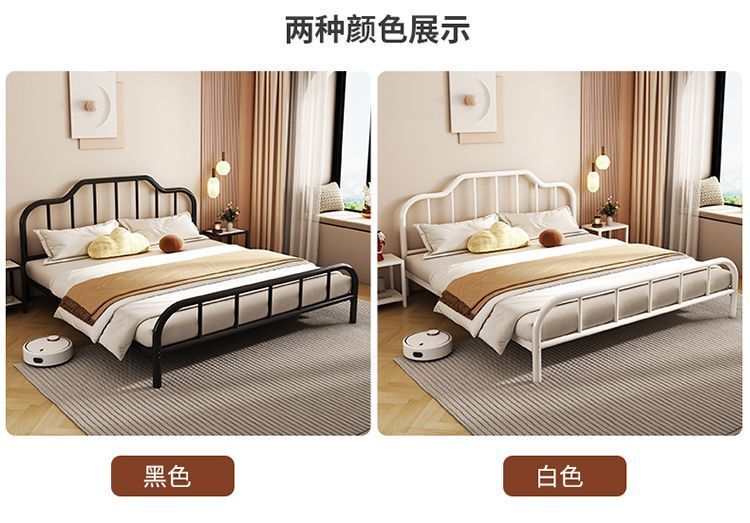 60fd75e9-7bc0-4968-80af-a80973bc4e07.jpe