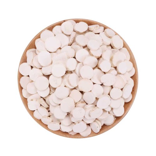 Huiyuantang bulk yam, round yam, yam, medicinal yam, yam, various specifications