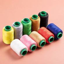 ����10��ɫ�p�¾��p�x�C�p�x���p�·��ֿpᘾ��ֹ���]diy�h���