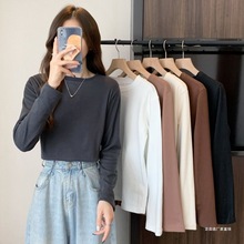 �����Ů�Ӻ�½q����I������ȴ��ﶬ�ٴ��L�������m��һ�p