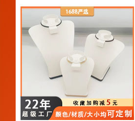 O1CN01PeXDW11VXFHbUqD3g_!!947732662-0-cib.jpg?__r__=1715078818767