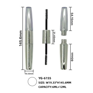 �Ÿ�YG6155 ���s�p�^��ë�� �ߙn�ʊy���ďS�Ҷ��ʽ