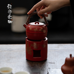 �����K�����پ��������b����̿��ƾ��t�մɟ�ˮ�؜ز�t���t