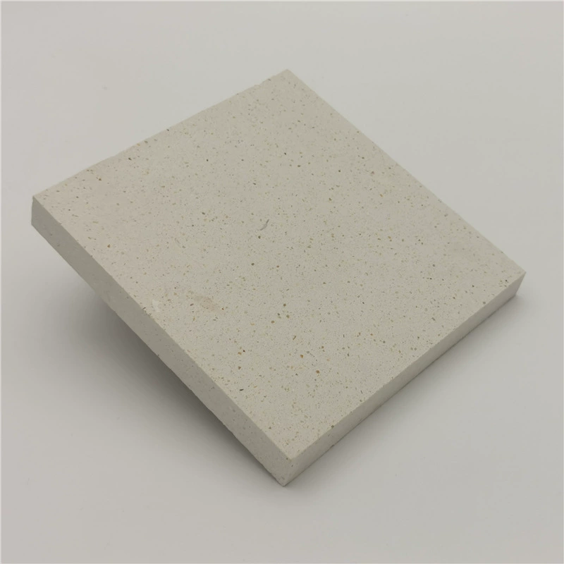 Yunfu Завод прямых поставок неорганических терраццо можно заказать просо светло-желтый терраццо напольные плитки могут быть отлиты на месте Нескользящие напольные плитки