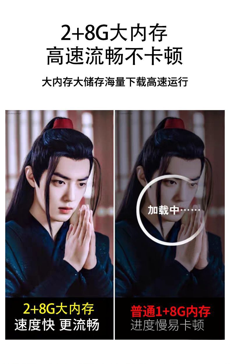 ca5697ef-ddd7-4516-b340-62f231ef2dc6.jpe