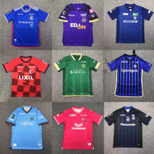 25-26���nJKِ�����ˮ�����������B����ѻ��B������jerseys