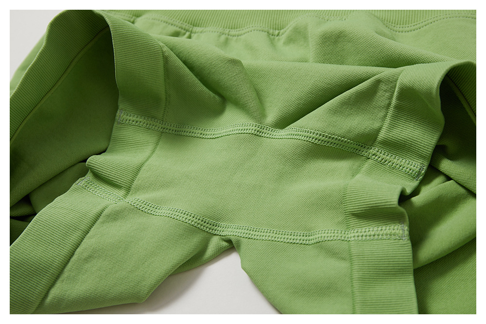 227g Weight Shorts Pants Length Nylon, Spandex Fabric Type Skinny Pants Pants Type Gym Occasion Solid Color Pattern Summer Season Sports Style Sports Solid Color Nylon Spandex Active Bottoms Skinny Pants 27