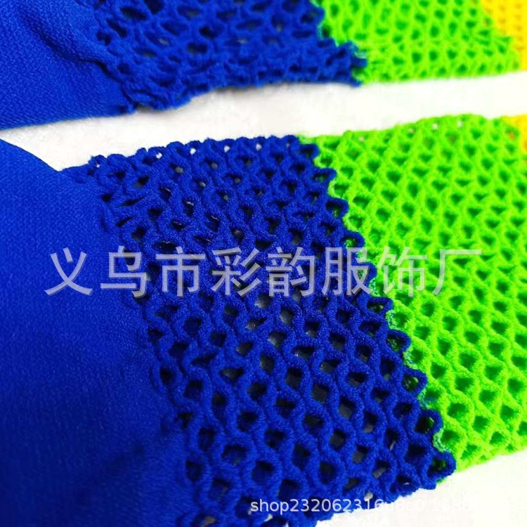 微信图片_20241107181317