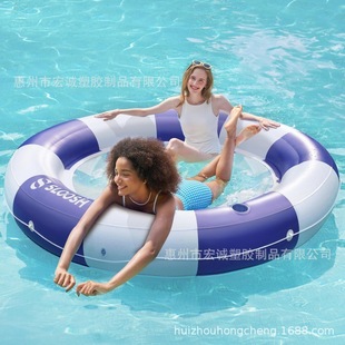 �羳��Ʒ�p�ˈA�ξW������Ӿ�ؕ�ڸ��Ŷ���ˮ���������ھW������