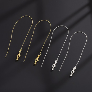 �~�14K������f��� DIY���{��������֥��朵���朗l�Ʒ���