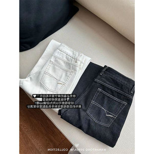 WANANTONG �M�����ţţ խ��ֱͲ�ð��ʹ̽���ţ/��ţ���LѝŮ