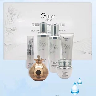 ���w���{�~���沿�o�����b ����˪�o�w˪���AҺBB˪���yƷ���ײ�