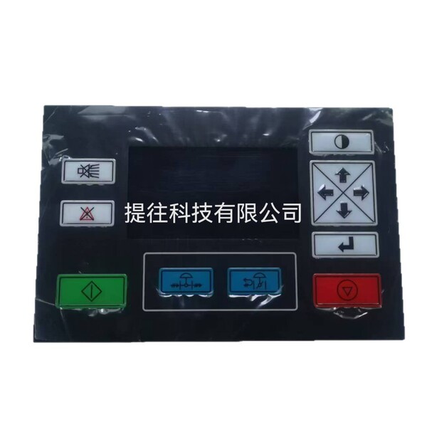 Screw air compressor computer board controller air compressor…