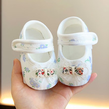 �냺Ь�Ӵ����0-6-10����Ů����ܛ�׹���Ь����͸�ⲼЬ�W������