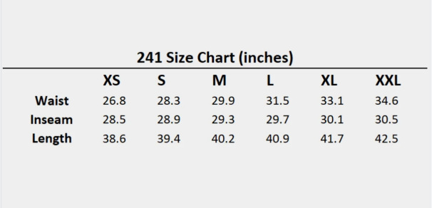 Title 1, Pantaloni casual uomo con cuciture a nastro bia...
