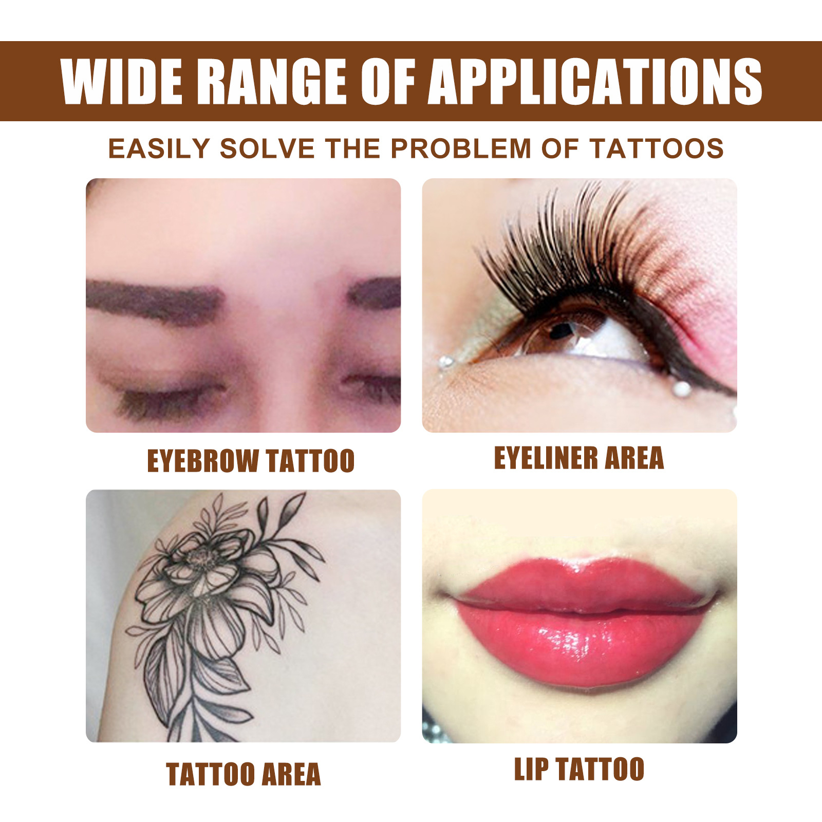 EELHOE Water Liquid Tattoo Cleaning Agent_voghion.com