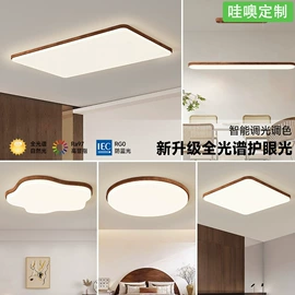 吸顶灯;吊灯;风扇灯