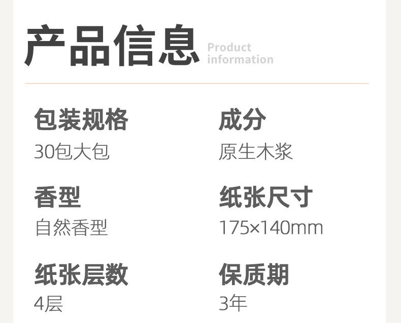 1caddb7e-3b8d-4530-b25c-46cefb6a0390.jpe