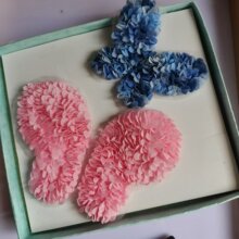 XKwѩϱPNͯbo Ьñëb