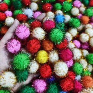 ���[��DIY�F؛����S��ֱ�N����ߴ��ɫ��ɫ���[��ëë��ߏ�