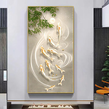 ����װ�λ�����ͼ���ݸߵ���������¹�һ��뻧�������ȹ���ǽ�ڻ�