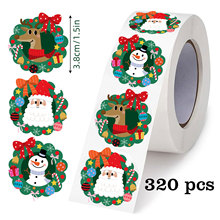 ̖οͨ}QTfN3.8pvczN320NcɌ