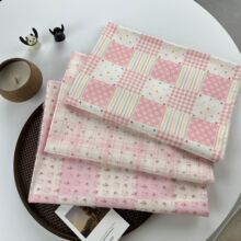 ȫ��40֧���aӡ������  ��Ů��ɫϵ�����黨  ͯ�bDIY�ֹ�������