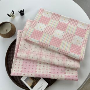 ȫ��40֧���aӡ������  ��Ů��ɫϵ�����黨  ͯ�bDIY�ֹ�������