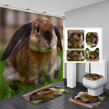 �ߙn�Ƶ��l���g��������ԡ�����b2 ��ˮ��ù�Ӻ�ԡ��ԡ���S��ֱ�N