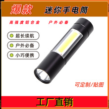 ��ͯ���ͲС�ͱ�y������ÌW���ɐۏ���ɳ�늑���led