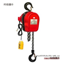 �h�늄Ӻ��J380v5��3��2��1��늄ӵ�������C220v���õ��C��̫��