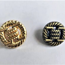 �͹��U�����_���½����ֿp��Ҏ��Ͻ�~�۷��b�o�ψA�����~�o��