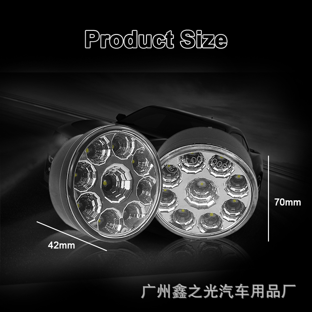 неопределенный