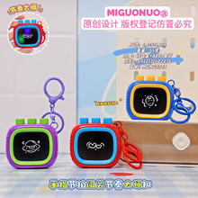 ������ָ�����J�P����󎟰�������̳��B�i��Ʒ�����ޙC耳׿�