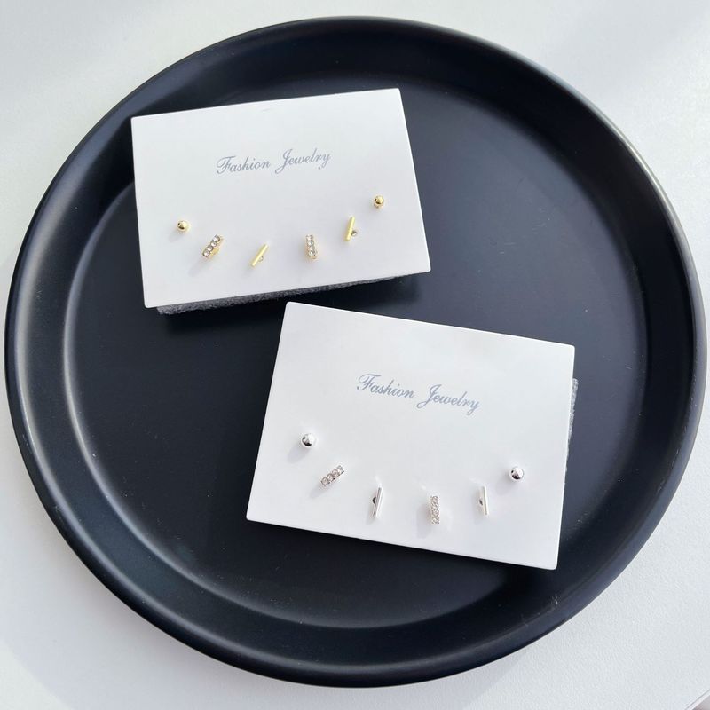 微信圖片_20220408232258