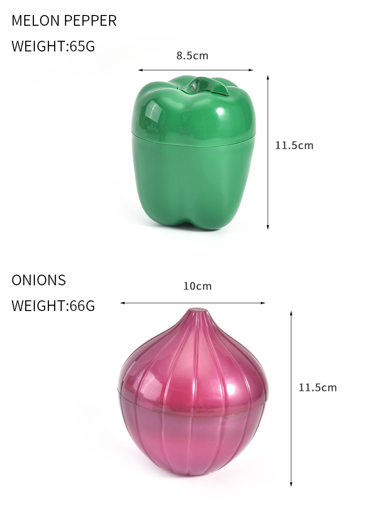 20230401_100004_003 - 副本