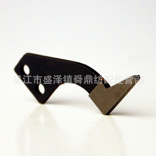 29-ZRB561-0337R�¼���Ƭ ���|��ˮ���C���