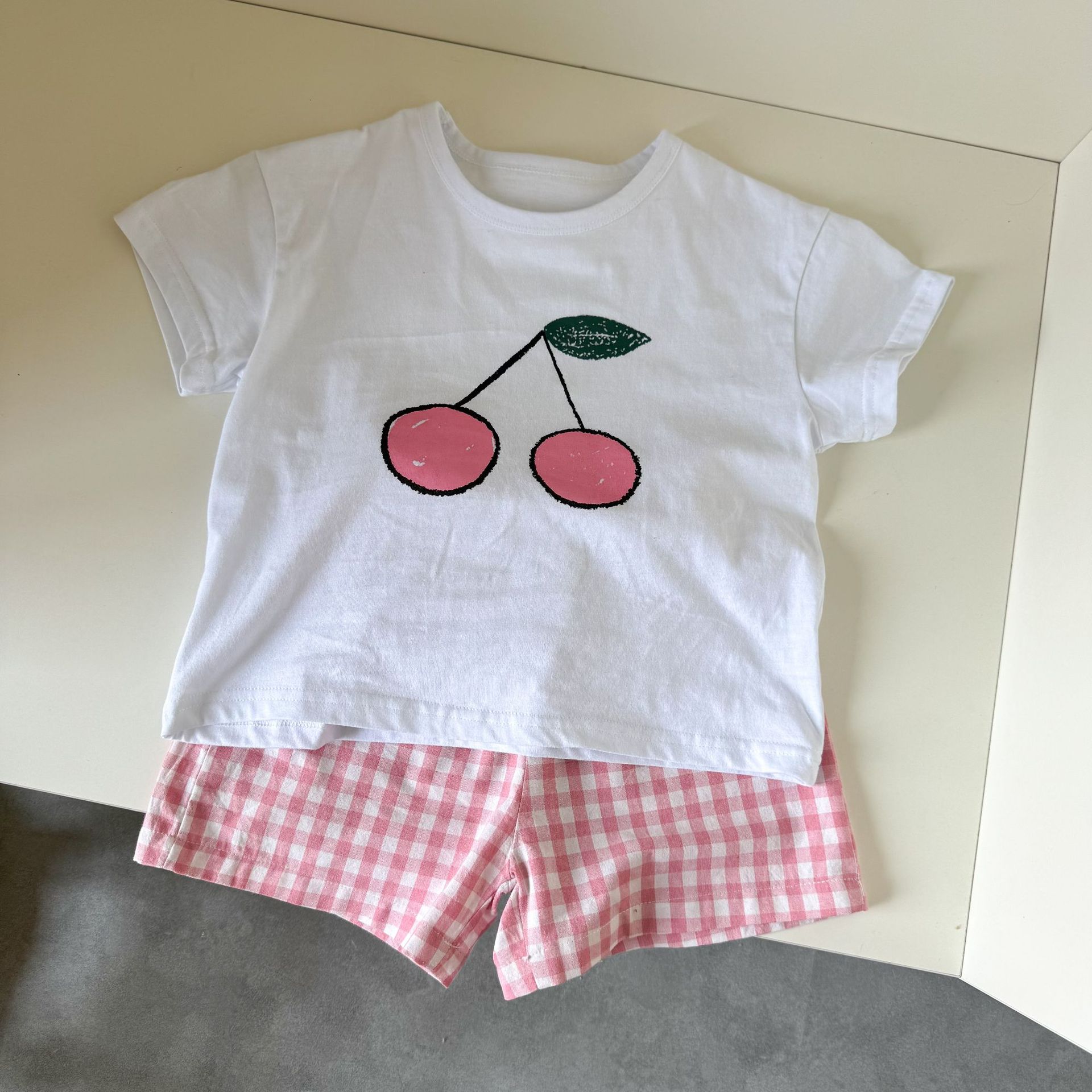 2025-02-24 143118.jpg