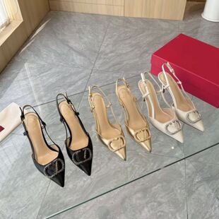 ��Ʒ ���Q�¿�W���Ж|�ϰݺ��m�¼���ˮ�V�ֿ���Ƥ���^�߸���Ь