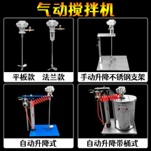 �M�ښ�Ӕ���C�ք��Ԅ�����ʽ��܇������Ͱ����С�ͷ�ɢ�C������