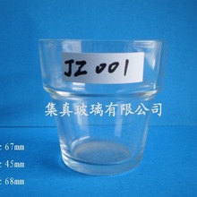 �����T̨��6868�p���C�����������p���T̨,����ʽ�����T̨