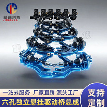 ���d�o��܇�p��ۑҒ쿂�����ԽҰ܇�ױP�����Ғ��܇�b�صױP��