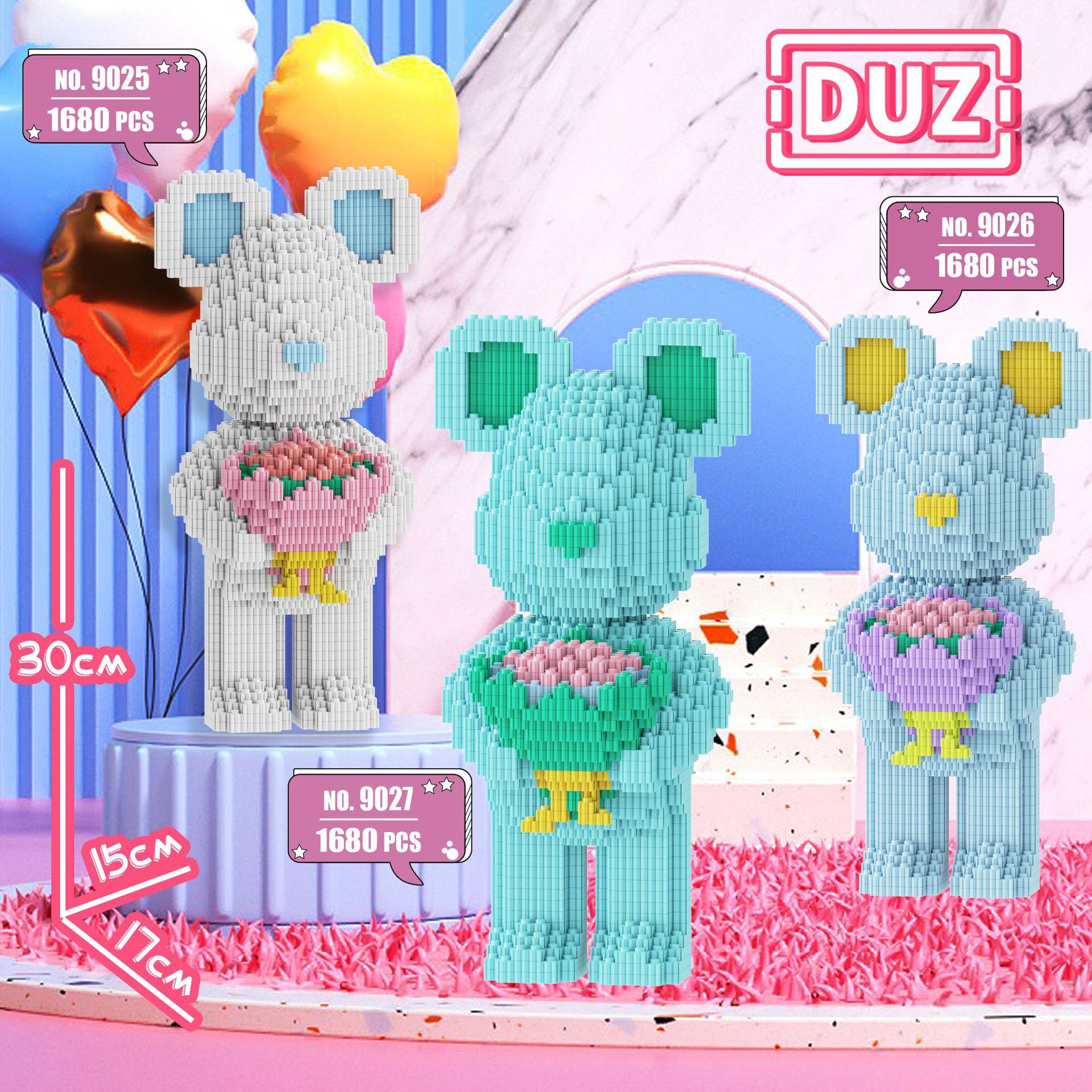 O1CN01Jusxa21R8H291lKVb_!!2200