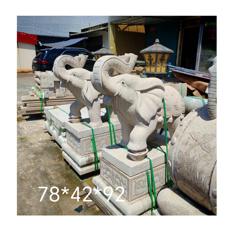 Ϻ+ʯСװ˾ſʯ ̩ڼ